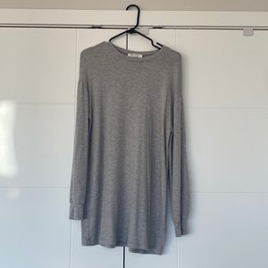 Reformation Radlee Dress